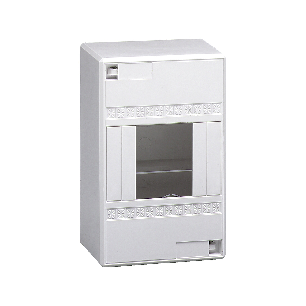 MINI COFFRET OPALE 16 PAS